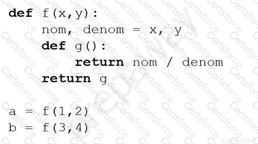 PCAP-31-03 Question 45